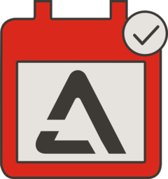 Dayplanner Logo